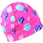 Sherpa DOROTHEA neon pink SHH3000 npi – Hledejceny.cz