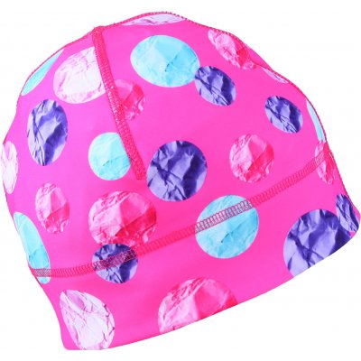 Sherpa DOROTHEA neon pink SHH3000 npi – Hledejceny.cz