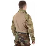 Košile Emerson Gear Bojová G3 Multicam – Zboží Dáma