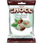 Tayas Choco mint bonbony 90 g – Zbozi.Blesk.cz