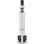 Samsung BeSpoke Jet Plus Complete VS20B95843W/GE – Sleviste.cz