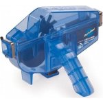 Park Tool Pračka řetězu CM-5.2 – Zboží Dáma