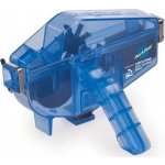 Park Tool Pračka řetězu CM-5.2 – Sleviste.cz