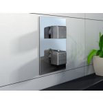 Kohlman Excelent QW433H – Hledejceny.cz