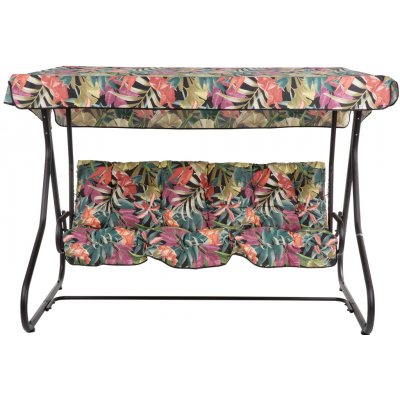 Patio Milano Black Edition G052-23IB 448838 – Hledejceny.cz