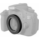 Bresser T-kroužek pro fotoaparáty Canon EOS M42 – Hledejceny.cz