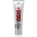 Schwarzkopf Osis Tame Wild Smoothing Antifrizz Cream 150 ml