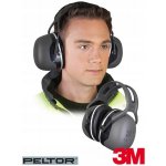 3M Peltor X5A-SV – HobbyKompas.cz