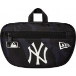 New Era MINI WAIST BAG NEW YORK YANKEES – Zboží Mobilmania