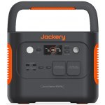 Jackery Explorer 1000 Plus – Zboží Dáma