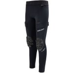 Bauer S20 ELITE PADDED GOALIE PANT SR – Hledejceny.cz