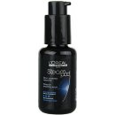 L'Oréal Steampod Pro-Keratin ochranné sérum 50 ml