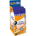Bic Counter Pen 918 se stojánkem – Hledejceny.cz