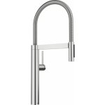 Blanco Culina 527463 – Hledejceny.cz