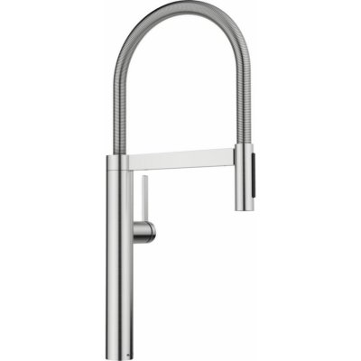 Blanco Culina 527463 – Hledejceny.cz
