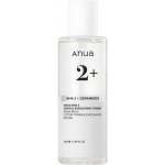 Anua BHA 2% Gentle Exfoliating Toner 150 ml – Zbozi.Blesk.cz