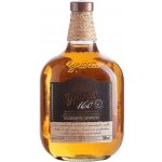 Ypióca Cachaca Ypióca 160 39% 0,7 l (holá láhev) – Sleviste.cz