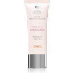 Bellápiere BB krém SPF15 Derma Renew Beauty Balm Cream Light 40 ml – Zboží Mobilmania