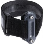 držák BBB BBC-111 HaulerMount – Zboží Dáma