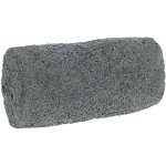 Mr. Groom Groomer´s Stone 120 g/12 x 6 x 3 cm – Hledejceny.cz