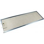 ELICA GF023C – Zbozi.Blesk.cz