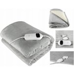 Gotie GKE-200S šedá – Zboží Dáma