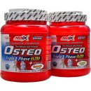 Amix Osteo TriplePhase concentrate 2 x 700 g