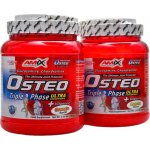Amix Osteo TriplePhase concentrate 2 x 700 g – Hledejceny.cz