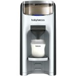 Baby Brezza FRP0046 – Sleviste.cz