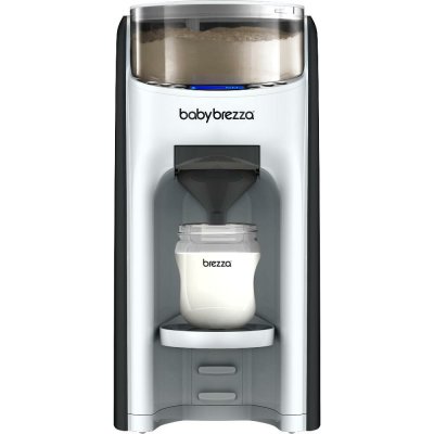 Baby Brezza FRP0046 – Sleviste.cz
