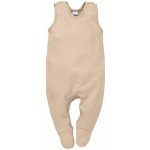 PINOKIO DUPAČKY PINOKIO BEIGE LOVELY DAY – Zboží Mobilmania