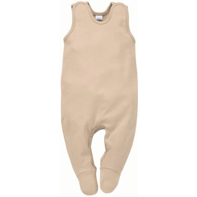 PINOKIO DUPAČKY PINOKIO BEIGE LOVELY DAY – Zboží Mobilmania