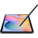 Samsung Galaxy Tab S6 Lite Wi-Fi SM-P610NZAAXEZ