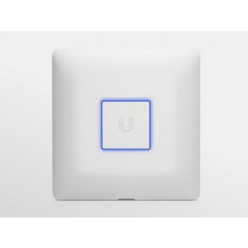 Ubiquiti UAP-AC