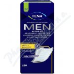 Tena Men Level 2 20 ks – Zboží Dáma