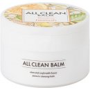 Heimish All Clean Balm Mandarin Čistící balzám s vitamínem C 120 ml