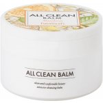 Heimish All Clean Balm Mandarin Čistící balzám s vitamínem C 120 ml – Zboží Dáma