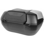 GIVI E235S – Sleviste.cz