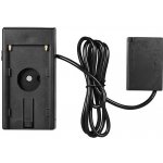 FILM-TECHNIKA LP-E17F970DUMMY – Hledejceny.cz