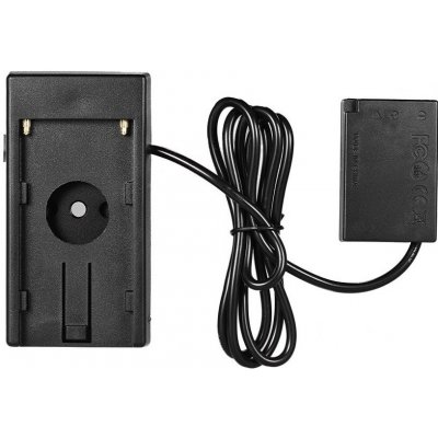 FILM-TECHNIKA LP-E17F970DUMMY – Hledejceny.cz