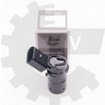 Esen SKV 28SKV028 | Zboží Auto