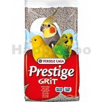 VERSELE-LAGA Prestige Grit 2,5kg – Zbozi.Blesk.cz