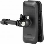 SmallRig Backpack Clip for DJI Osmo Pocket 4 / 3 6052 – Hledejceny.cz