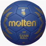 Molten H3A5000 – Sleviste.cz