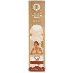 Yoga Vonné tyčinky Moonshine Aqua Zen 20 ks – Hledejceny.cz