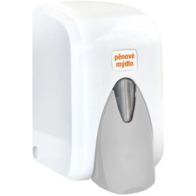 Merida ONE DEB201 – Zboží Dáma