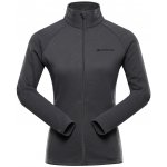 Alpine Pro Dozera 2 – Hledejceny.cz