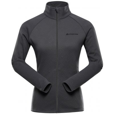Alpine Pro Dozera 2 – Hledejceny.cz