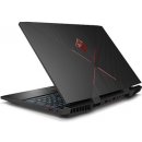 HP Omen 15-dc0009 4KC32EA