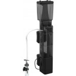 Ferplast Bluskimmer 550 – Hledejceny.cz